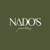 Nado's Jewellery