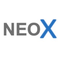 NeoX FZCO