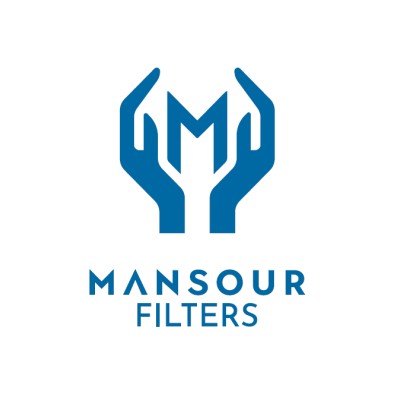 MFM Mansour For Filters Manufacturing