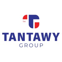 Tantawy Group
