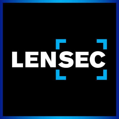 LENSEC
