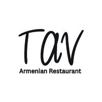TAV Restaurant