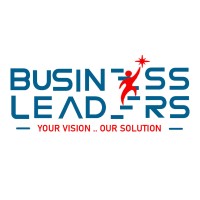 Business Leaders