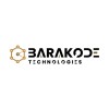 Barakode Technologies