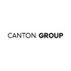 Canton Group Development