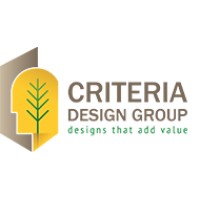 Criteria Design Group