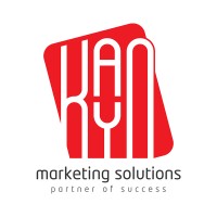 KYAN marketing solutions