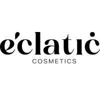 Eclatic