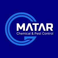 Matar Chemical and Pest Control
