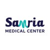 Al Samria Medical Center