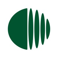 Gulf Packaging Industries Co.