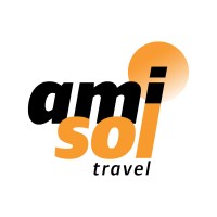 Amisol Travel Egypt