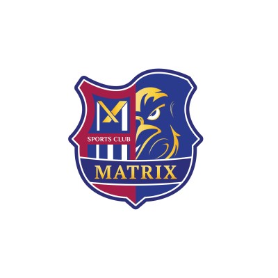 Matrix Sports Club