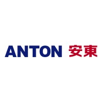 Anton