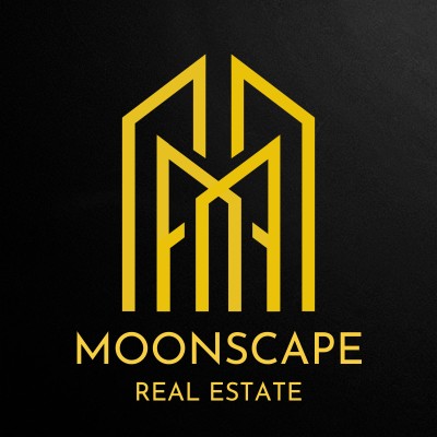 Moonscape Real Estate
