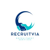 Recruitvia