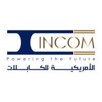 Incom Egypt