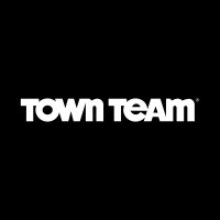 TOWN TEAM