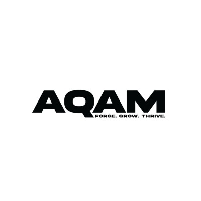 AQAM Group
