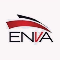 Enva Textile Group