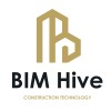 BIM Hive