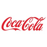 The Coca-Cola Bottling Company of Saudi Arabia