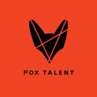 Fox Talent