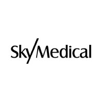 Sky Medical For Medical Devices