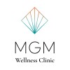 MGM Wellness Clinic