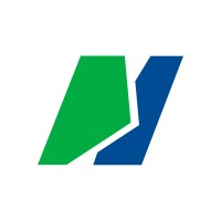 NACITA