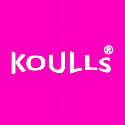 KOULLS