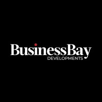 BUSINESS BAY DEVELOPMENTS