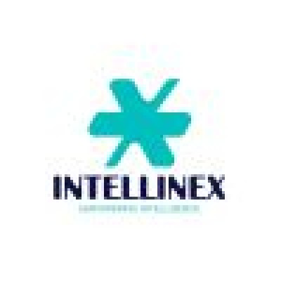 Intellinex
