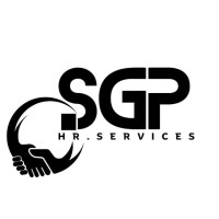 sustainable growth partners eg