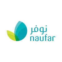 Naufar