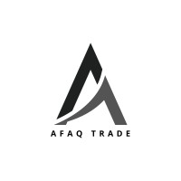 Afaq Trade