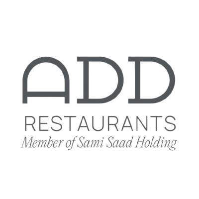 ADD Restaurants