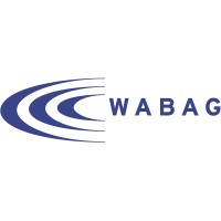 VA TECH WABAG Egypt