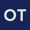 ot.gr