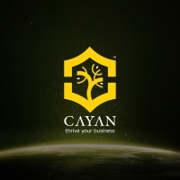 CAYAN ®