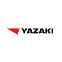 Yazaki Egypt