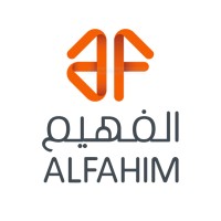 ALFAHIM