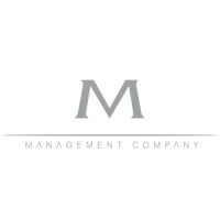 M Management Company