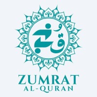 Zumratul Quran