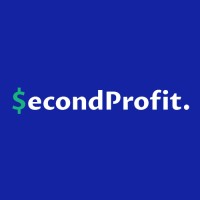 SecondProfit