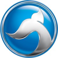 White Whale Home Appliances