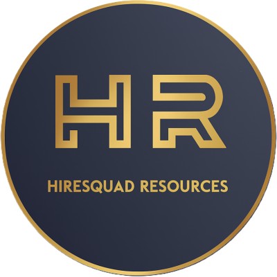 Hiresquad Resources
