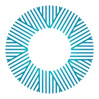 Abu Dhabi Telemedicine Centre