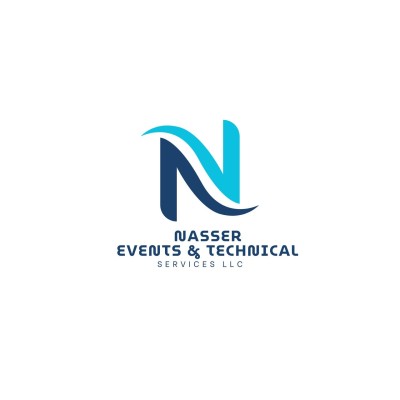 Nasser events and technical services llc