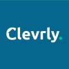 Clevrly